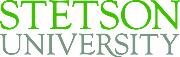 Stetson University Logo